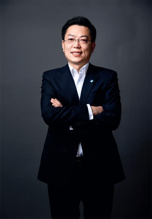 科技成果轉化需要職業(yè)經紀人