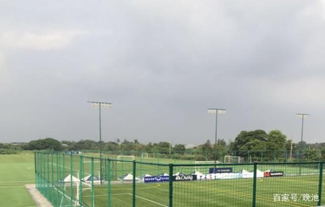 國足國青為何連負泰國?中國足協職業(yè)經紀人解讀泰國青訓給你答案