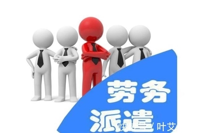 4個"暴利"行業(yè)崛起?馬云坦言:現(xiàn)在看不起,以后想進來不及