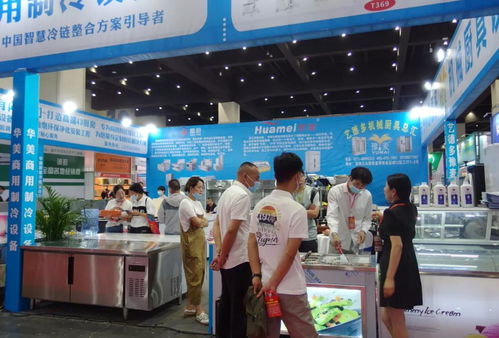 中秋3天假期,國(guó)內(nèi)出游8千萬(wàn)人次 短途游為主 旅游市場(chǎng)逐漸適應(yīng)后疫情時(shí)代