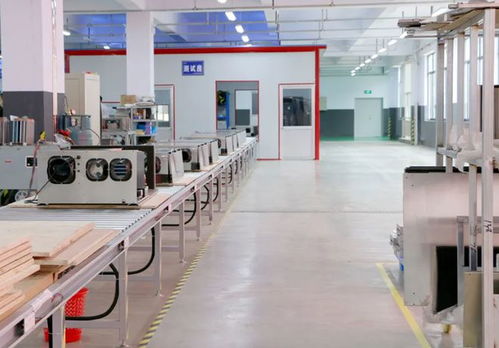 2023年?yáng)|莞農(nóng)民工討薪,中介不給承諾工資,農(nóng)民工拔刀怒殺三人