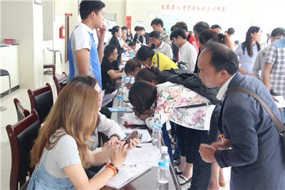 探索脫貧攻堅(jiān)新路徑,閔行對口支援地區(qū)云南省保山市發(fā)布&ldquo;一座保山&rdquo;品牌