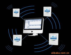 濟南拓步信息科技 賦能數字化轉型的網絡科技先鋒