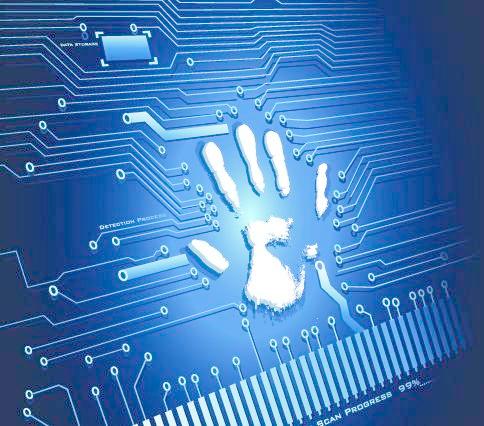 2017下半年我國網絡安全態勢觀察 六大關鍵特點解析