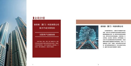 網(wǎng)安共達 · 紅色智能——信息技術(shù)賦新程