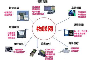 高考之后，專業抉擇 為何說計算機網絡工程是通往未來的關鍵一步